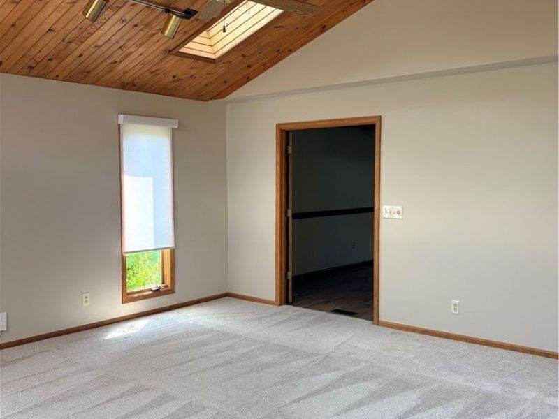 1154 Waterbury Drive, Medina, OH 44256 Photo 10