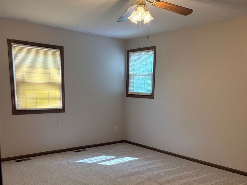 1154 Waterbury Drive, Medina, OH 44256 Photo 15