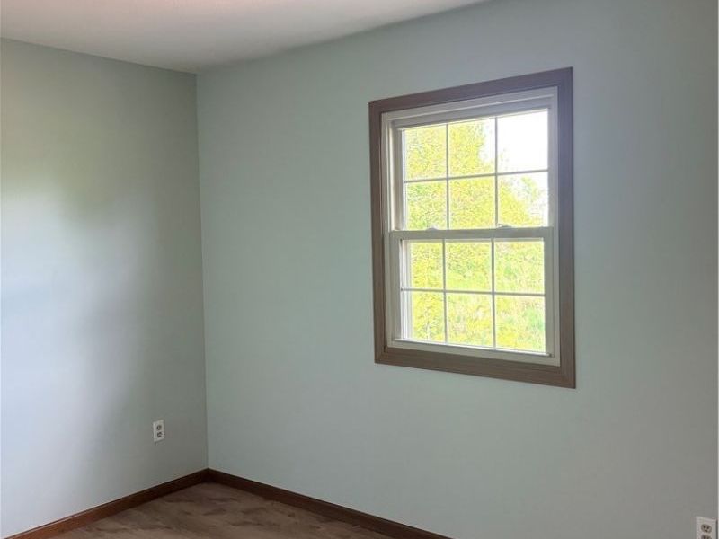 1154 Waterbury Drive, Medina, OH 44256 Photo 19