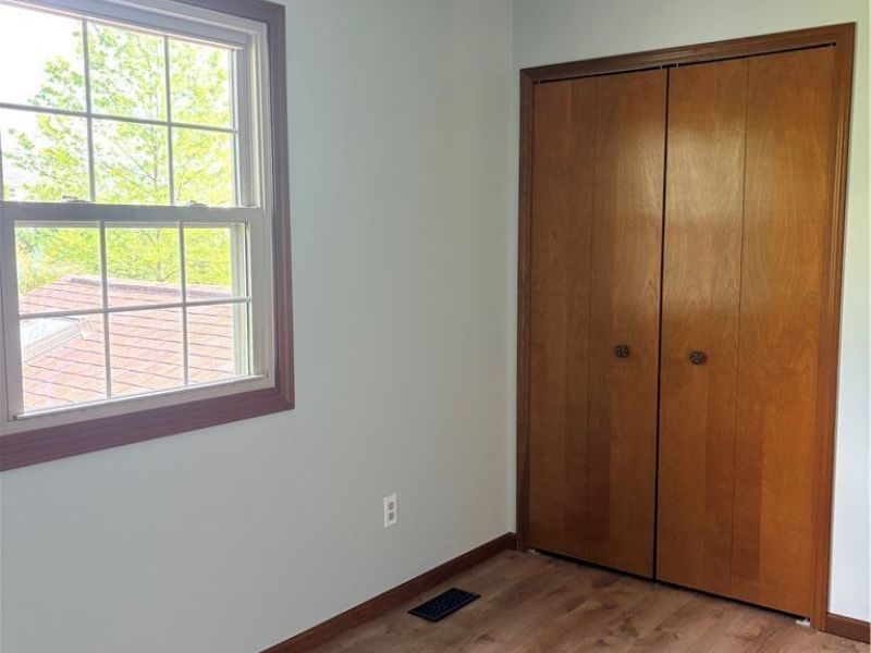 1154 Waterbury Drive, Medina, OH 44256 Photo 20