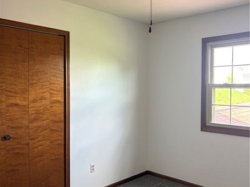 1154 Waterbury Drive, Medina, OH 44256 Photo 21