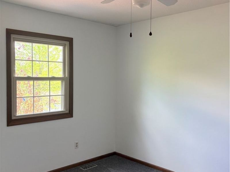 1154 Waterbury Drive, Medina, OH 44256 Photo 22