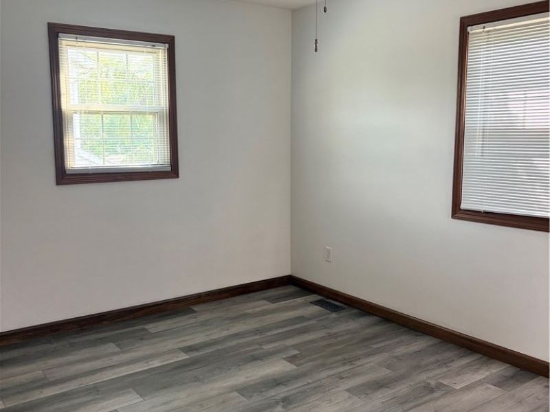 1154 Waterbury Drive, Medina, OH 44256 Photo 23