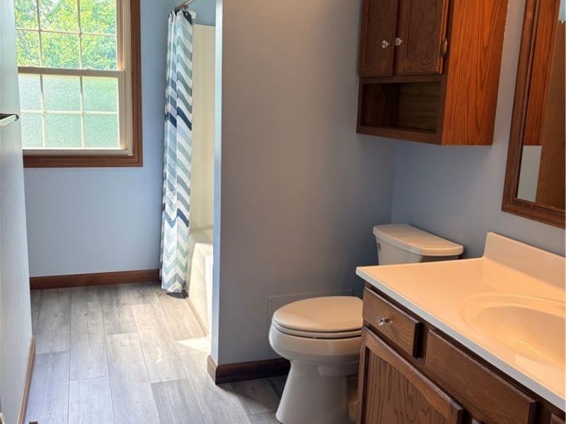 1154 Waterbury Drive, Medina, OH 44256 Photo 26