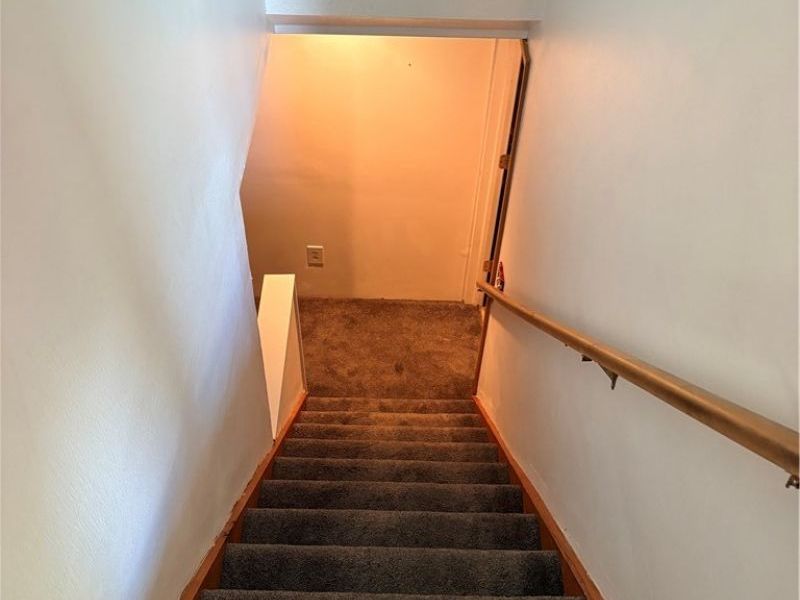 1154 Waterbury Drive, Medina, OH 44256 Photo 28