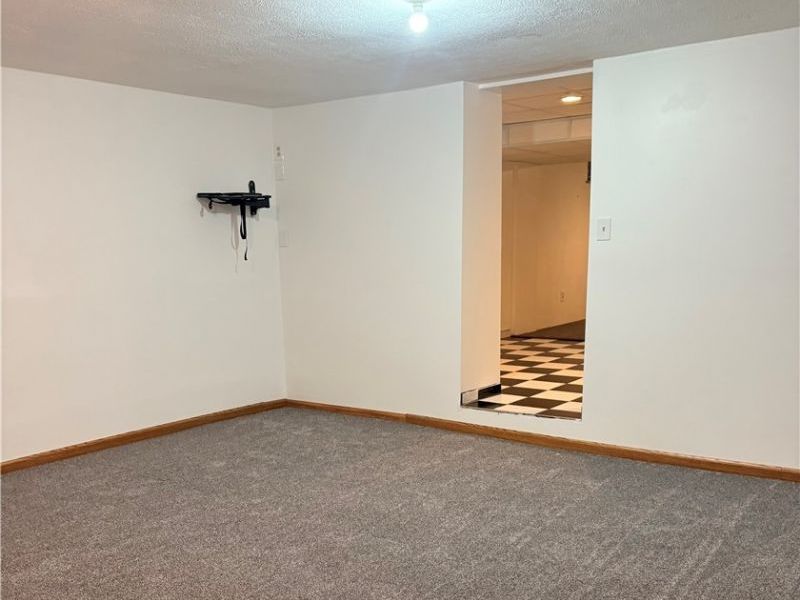 1154 Waterbury Drive, Medina, OH 44256 Photo 30