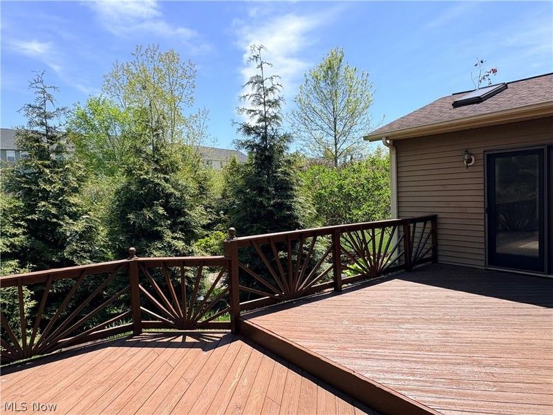 1154 Waterbury Drive, Medina, OH 44256 Photo 34