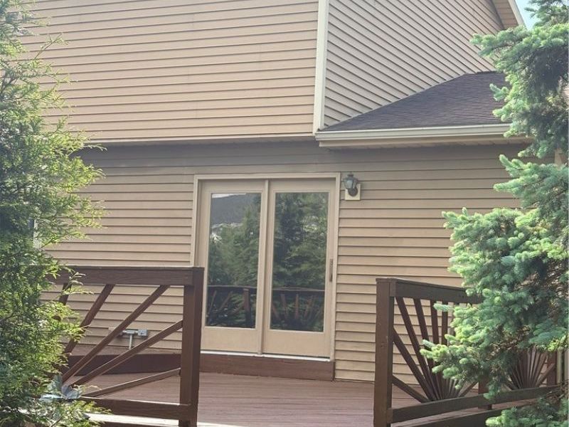 1154 Waterbury Drive, Medina, OH 44256 Photo 37