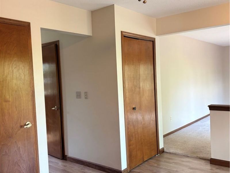 1154 Waterbury Drive, Medina, OH 44256 Photo 4