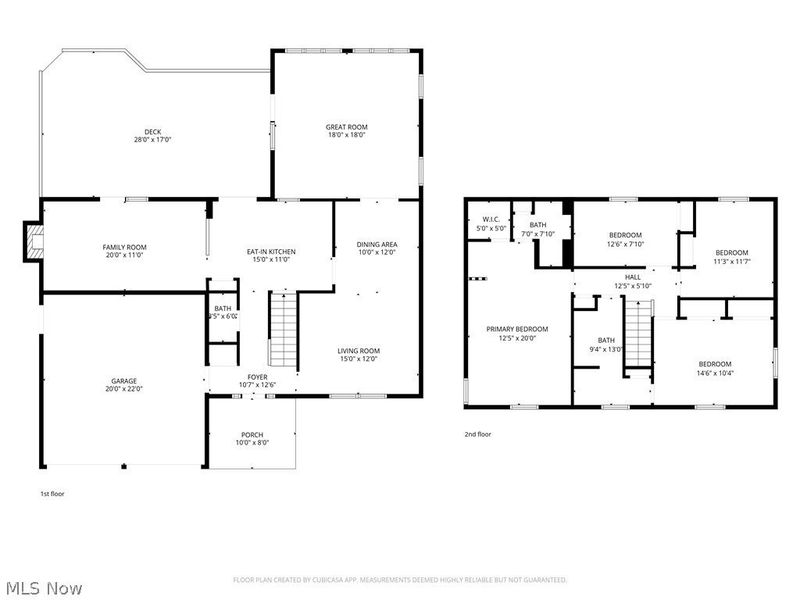 1154 Waterbury Drive, Medina, OH 44256 Photo 41