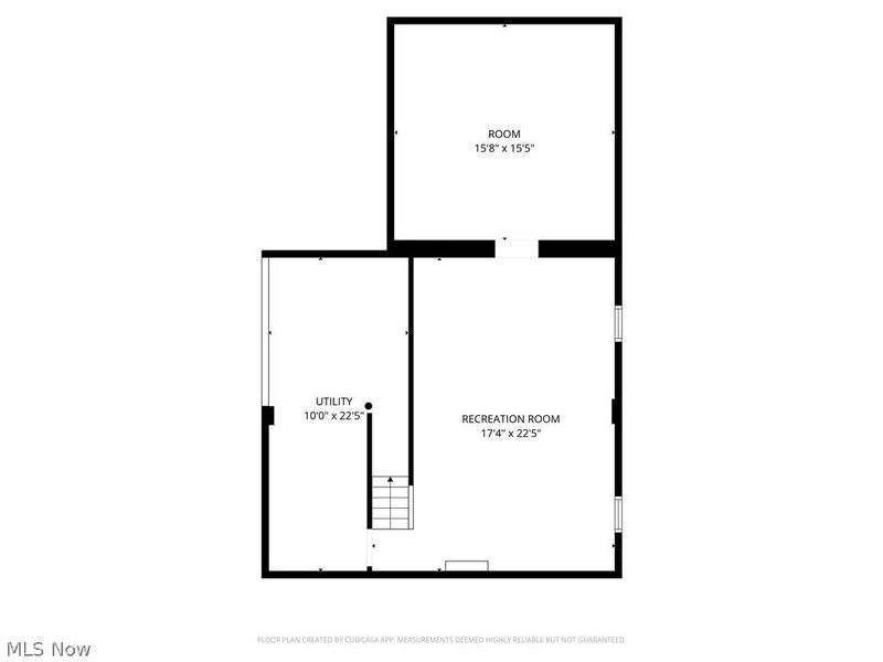1154 Waterbury Drive, Medina, OH 44256 Photo 42