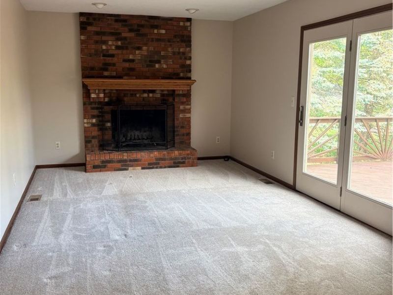 1154 Waterbury Drive, Medina, OH 44256 Photo 5