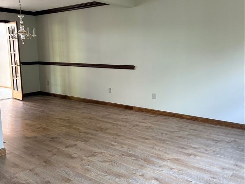 1154 Waterbury Drive, Medina, OH 44256 Photo 8