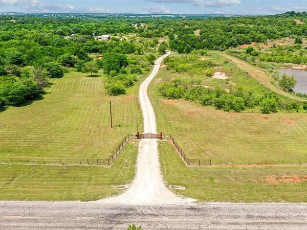 784 FM 2953 , Nocona, TX 76255