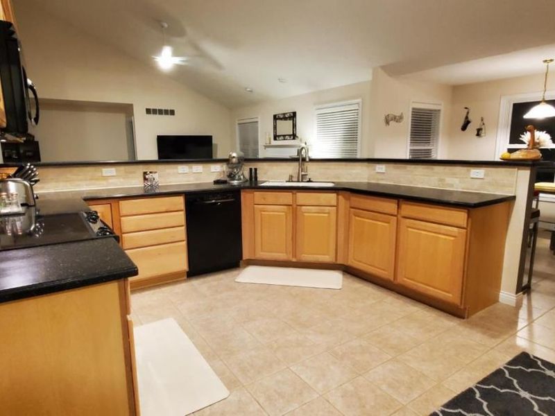 4381 Rita Mae Drive, Fairfield, OH 45014 Photo 12