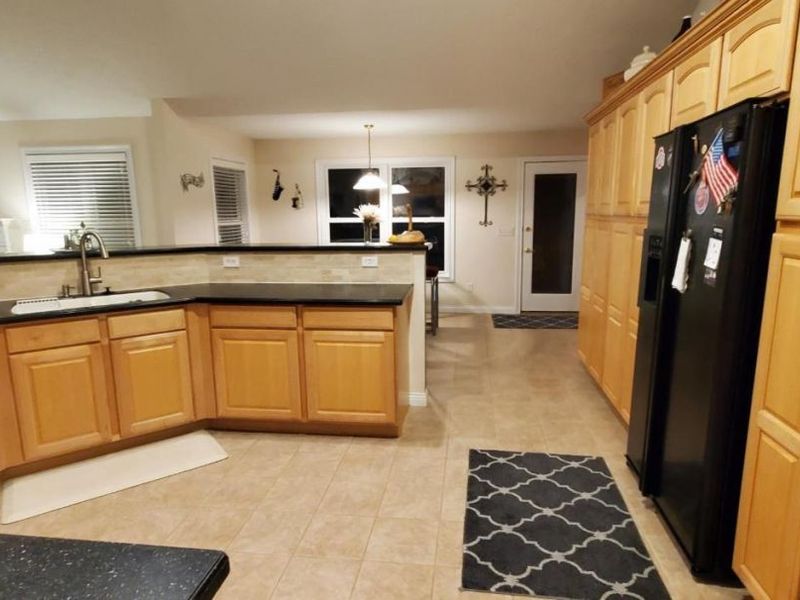 4381 Rita Mae Drive, Fairfield, OH 45014 Photo 13
