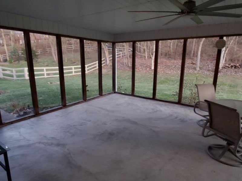 4381 Rita Mae Drive, Fairfield, OH 45014 Photo 13