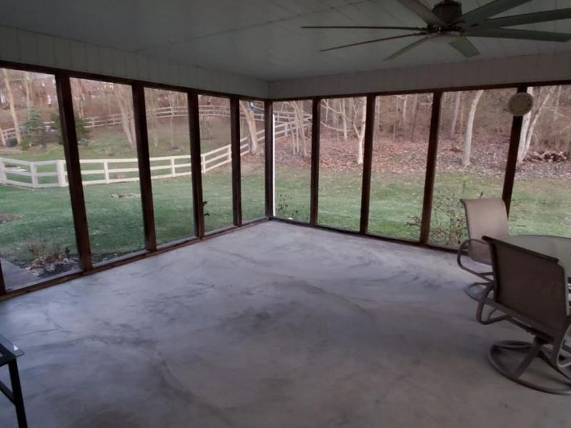 4381 Rita Mae Drive, Fairfield, OH 45014 Photo 14