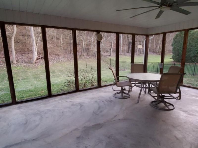 4381 Rita Mae Drive, Fairfield, OH 45014 Photo 14