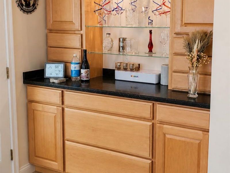 4381 Rita Mae Drive, Fairfield, OH 45014 Photo 15
