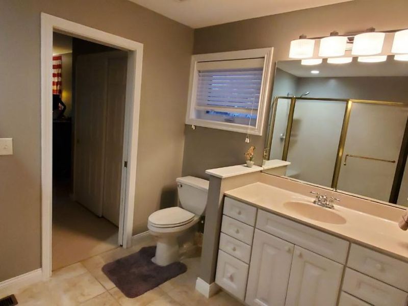 4381 Rita Mae Drive, Fairfield, OH 45014 Photo 20