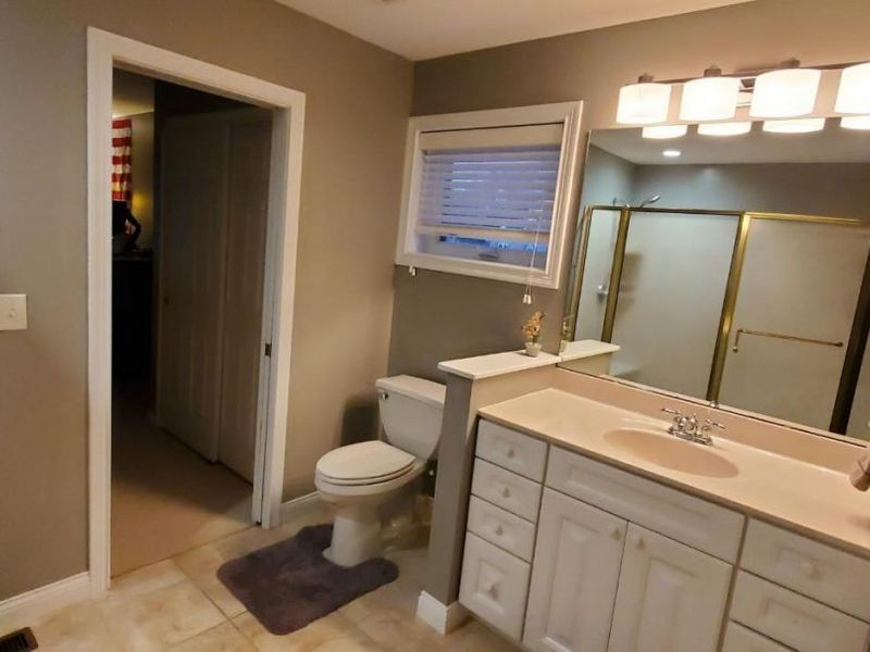 4381 Rita Mae Drive, Fairfield, OH 45014 Photo 21
