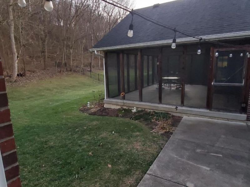 4381 Rita Mae Drive, Fairfield, OH 45014 Photo 25