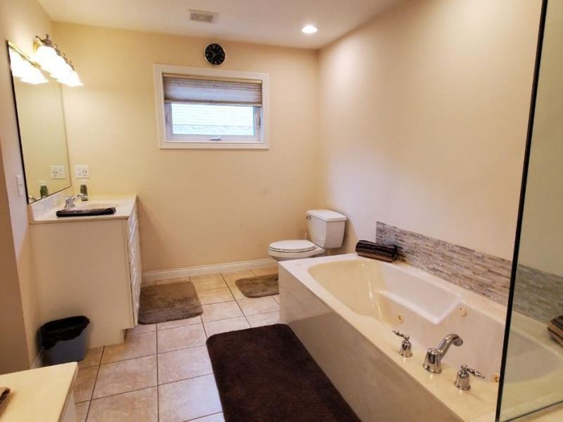4381 Rita Mae Drive, Fairfield, OH 45014 Photo 32