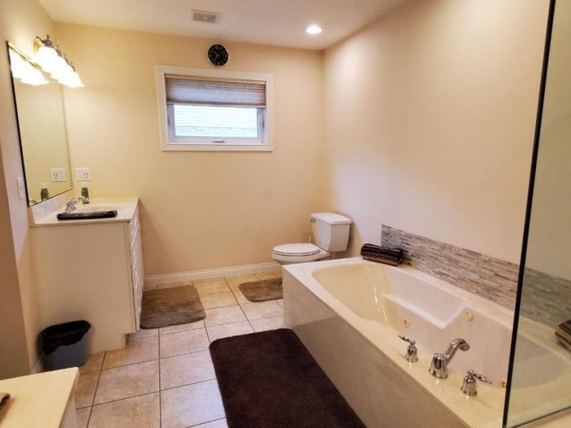 4381 Rita Mae Drive, Fairfield, OH 45014 Photo 33