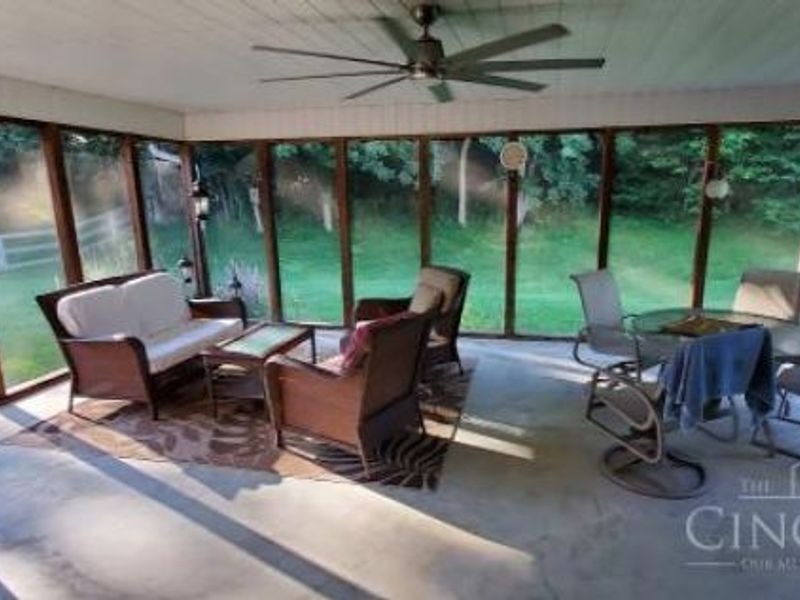 4381 Rita Mae Drive, Fairfield, OH 45014 Photo 43