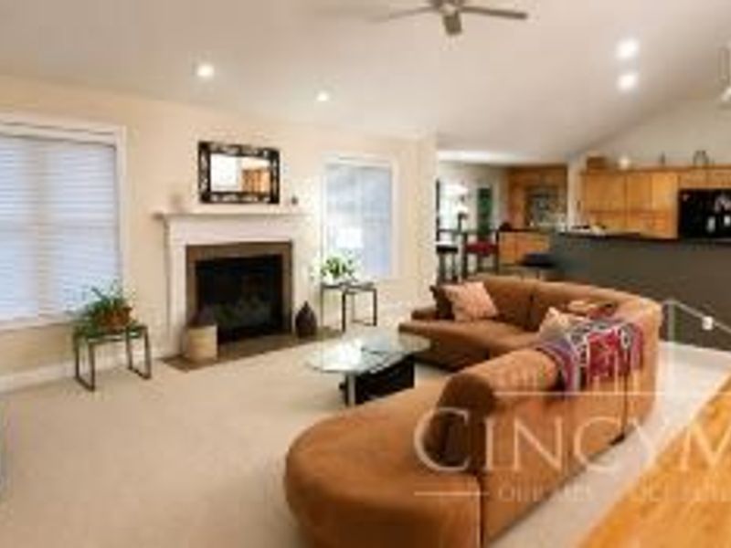 4381 Rita Mae Drive, Fairfield, OH 45014 Photo 6