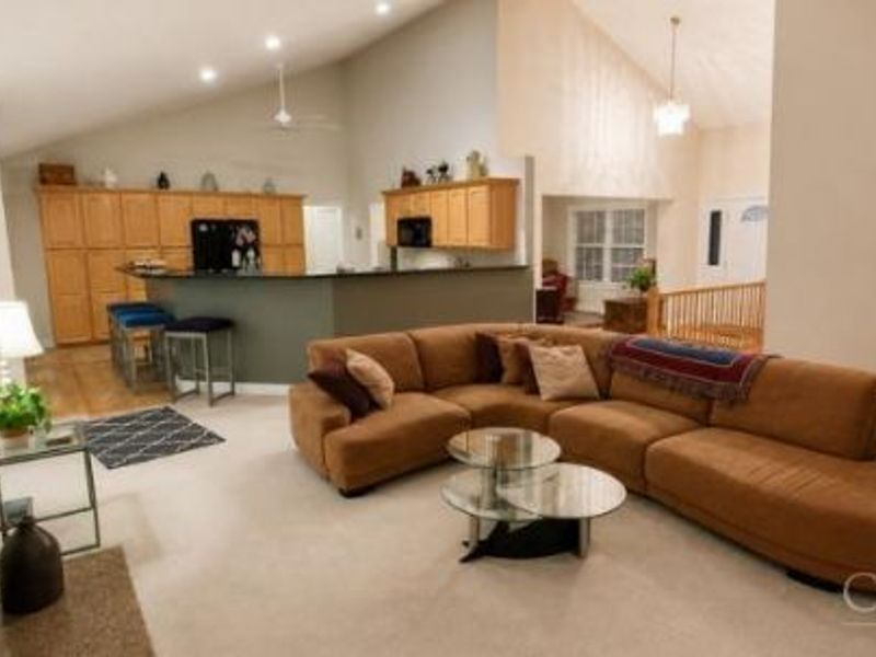 4381 Rita Mae Drive, Fairfield, OH 45014 Photo 7