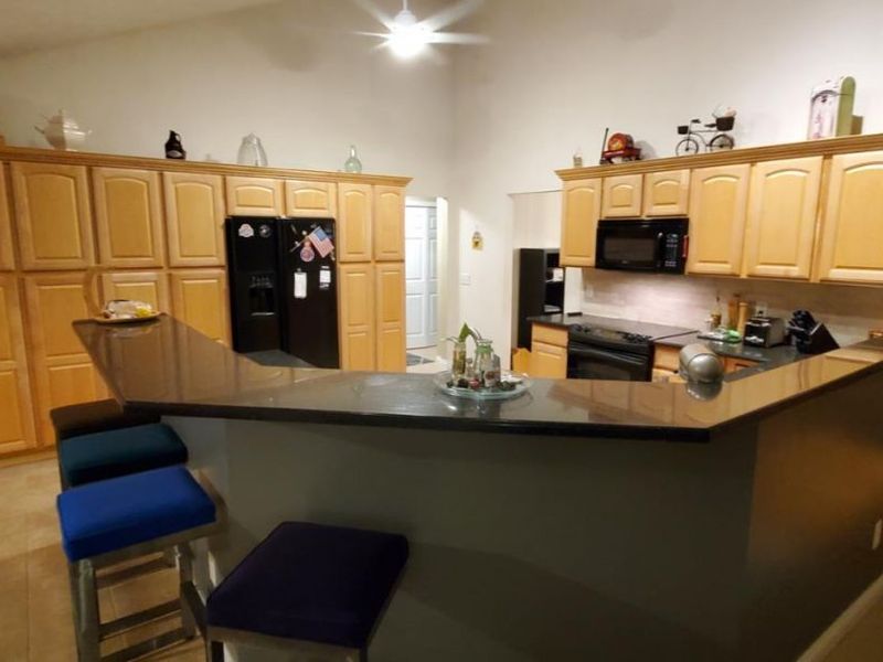 4381 Rita Mae Drive, Fairfield, OH 45014 Photo 9
