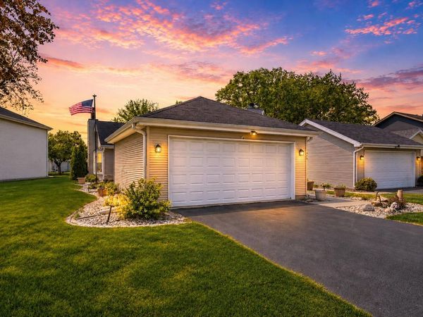 220 Holly Lane , Schererville, IN 46375