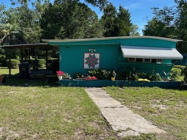 301 SW WHEAT PLACE, Lake City, FL 32024