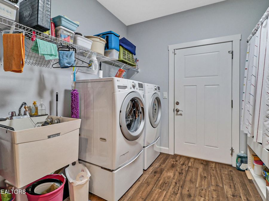 Property Image 47