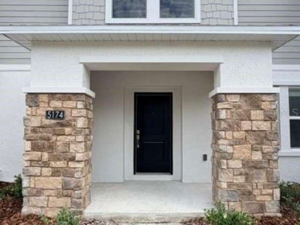 5174 CLAY WHALEY RD , ST CLOUD, FL 34772