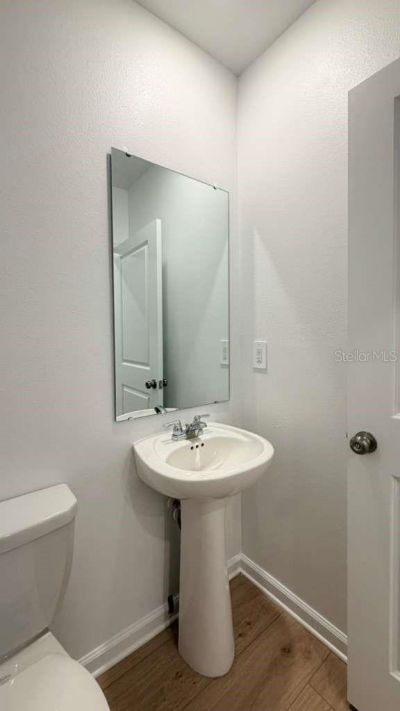 5174 Clay Whaley Rd , Saint Cloud, FL 34772 Photo