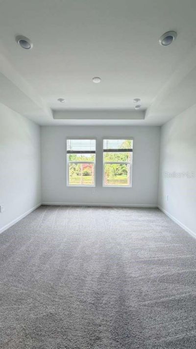 5174 Clay Whaley Rd , Saint Cloud, FL 34772 Photo