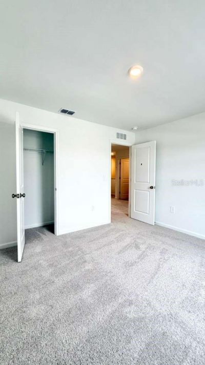 5174 Clay Whaley Rd , Saint Cloud, FL 34772 Photo