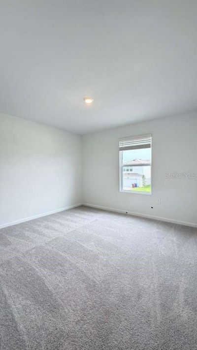 5174 Clay Whaley Rd , Saint Cloud, FL 34772 Photo
