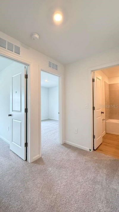 5174 Clay Whaley Rd , Saint Cloud, FL 34772 Photo