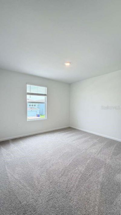 5174 Clay Whaley Rd , Saint Cloud, FL 34772 Photo