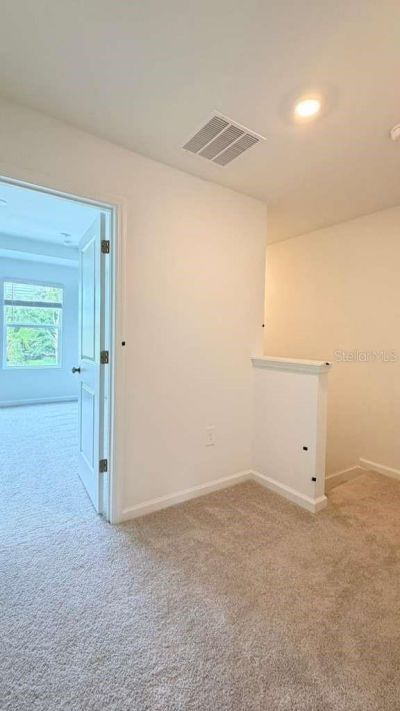5174 Clay Whaley Rd , Saint Cloud, FL 34772 Photo