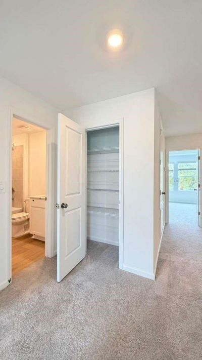 5174 Clay Whaley Rd , Saint Cloud, FL 34772 Photo