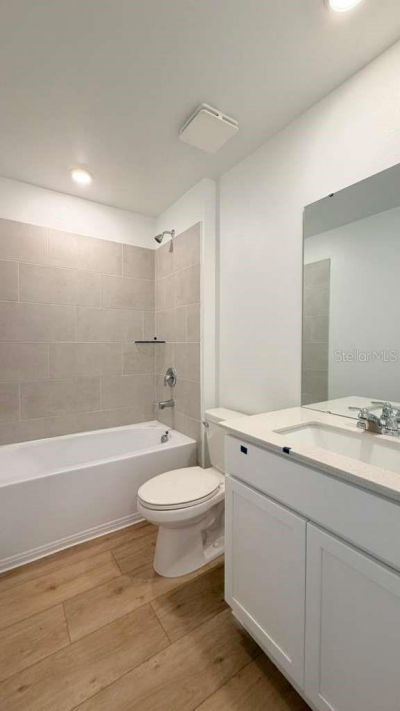5174 Clay Whaley Rd , Saint Cloud, FL 34772 Photo