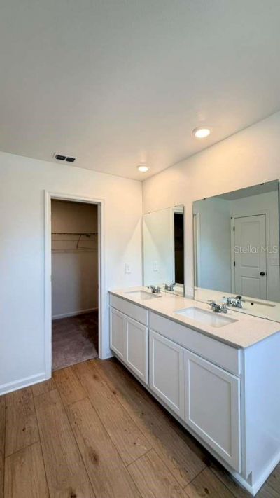 5174 Clay Whaley Rd , Saint Cloud, FL 34772 Photo