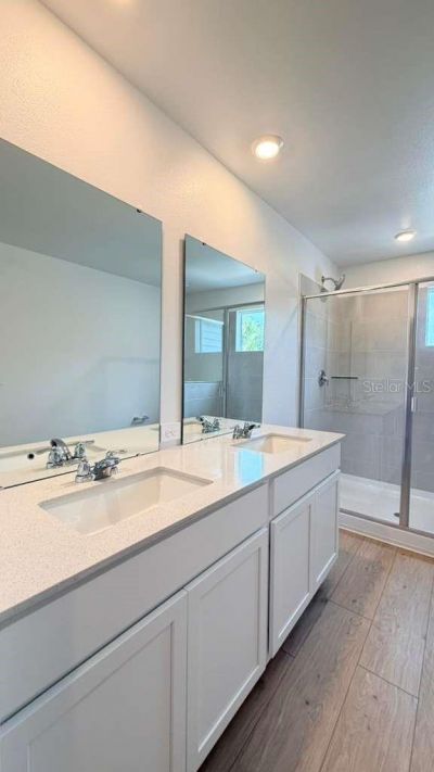 5174 Clay Whaley Rd , Saint Cloud, FL 34772 Photo
