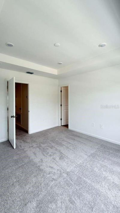 5174 Clay Whaley Rd , Saint Cloud, FL 34772 Photo