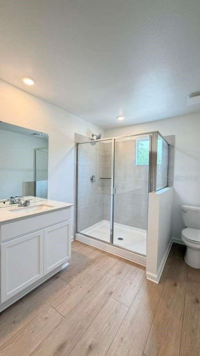 5174 Clay Whaley Rd , Saint Cloud, FL 34772 Photo